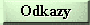 Odkazy na zej�mav� str�nky ...